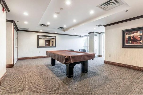 For Lease - 23 Oneida Crescent Unit# PH02, Richmond Hill, Ontario - Photo 1