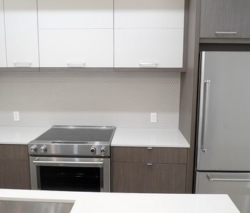 1 Bedroom + Den Condo For Rent In Marda Loop! Special Incentive - Photo 1