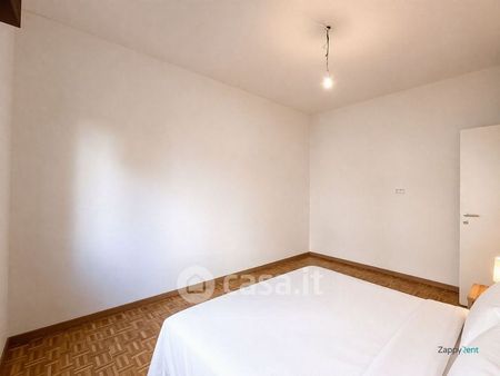 Bilocale in Affitto in Vicolo Concordia 3 a Bollate - Photo 4