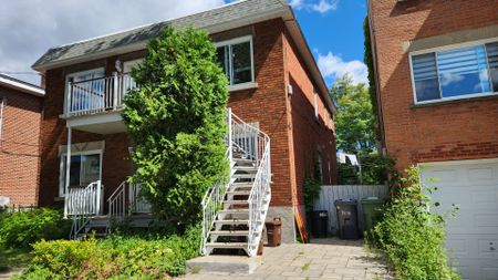 Appartement à louer, Montréal (Le Sud-Ouest) - Photo 5