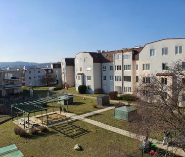 2-Zimmer-Wohnung, Top 1 - Photo 4
