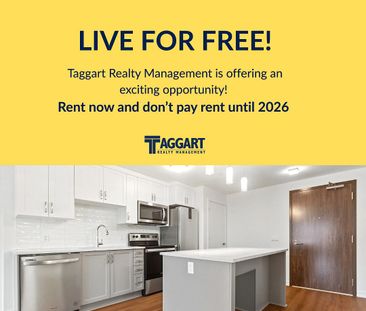 Timeless Elegance with a Twist of Sophistication - Photo 1