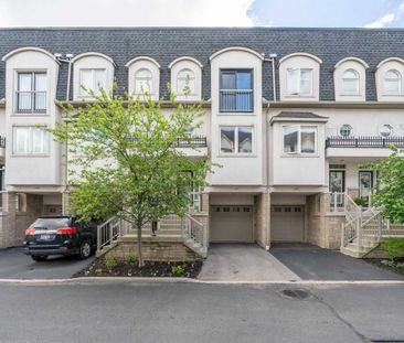 For Lease - 2464 Scholars Common N/A, Burlington, Ontario - Photo 1