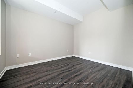 88 North Condos and Lofts 77 , #1801 - Photo 5
