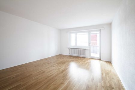 MIETEN OHNE KAUTION - Suchen Sie Ihre neue Wohnung in Winterthur? - Foto 3