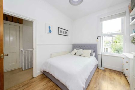 Francemary Road - Photo 2