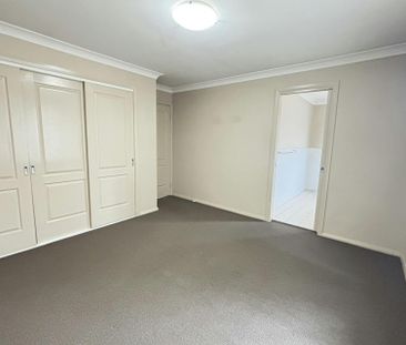 4/9 Harvest Court - Photo 2