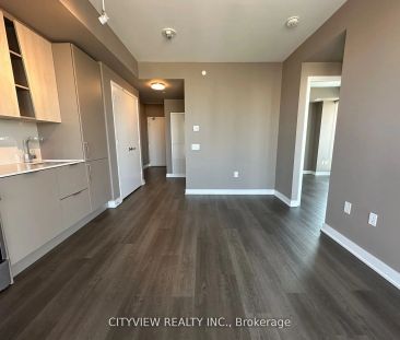 3900 Confederation Parkway #1711 - Photo 2