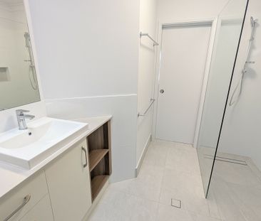 8/60 Charles Street, Manunda QLD 4870 - Apartment For Rent | Domain - Photo 2