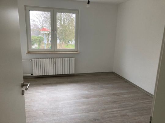 Im Großen Busch 3, 44795 Bochum OT Weitmar-Neuling - Photo 1