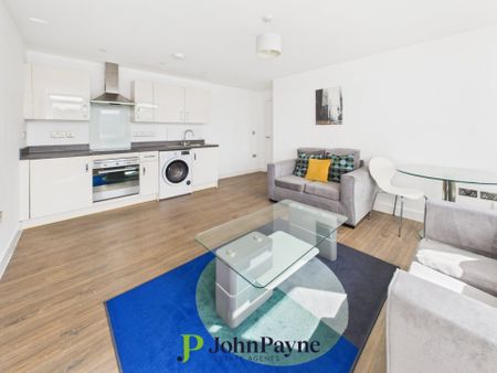 Queens Road, Coventry, CV1 3EJ - Photo 2