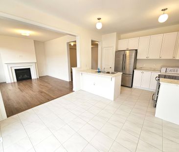 For Lease - 372 Leanne Lane, Shelburne, Ontario - Photo 3