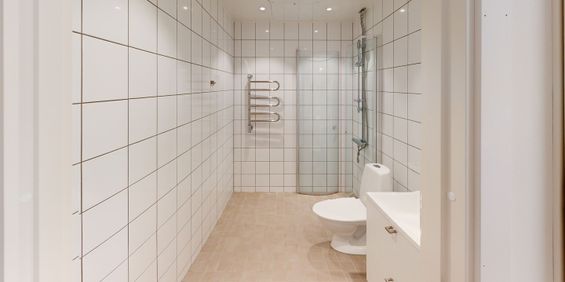 Kungsgatan 44 A, Eskilstuna - Photo 3