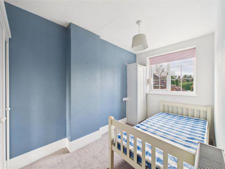 2 bedroom cottage to rent - Photo 5