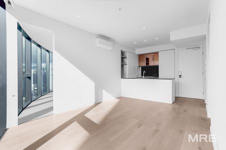 5213/228 La Trobe Street, Melbourne - Photo 5