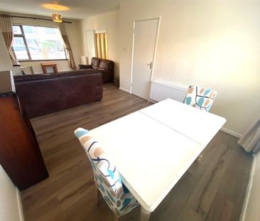 Castleknock Elms, Laurel Lodge, Castleknock, Dublin 15 - Photo 6