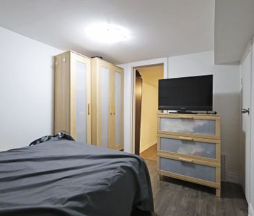 For Lease - 176 Hiawatha Road Unit# Bsmt, Toronto, Ontario - Photo 5