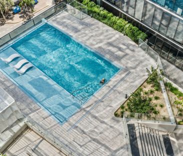 Grand Central Beauty - Photo 1