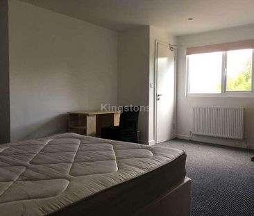 Senghenydd Road, Cathays, Cardiff, CF24 - Photo 6