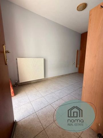 Studio/Γκαρσονιέρα για ενοικίαση Τσιμπούκη (Βόλος) - Φωτογραφία 4
