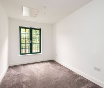 6F Westmill Haugh - Photo 4