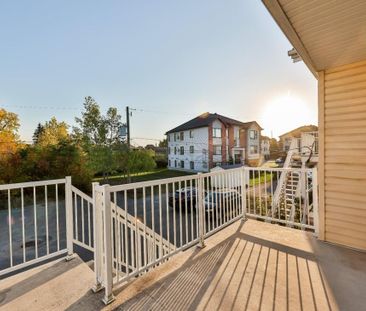 1758 Ch. St-Charles, app.200, J6W 3R3, Terrebonne - Photo 6