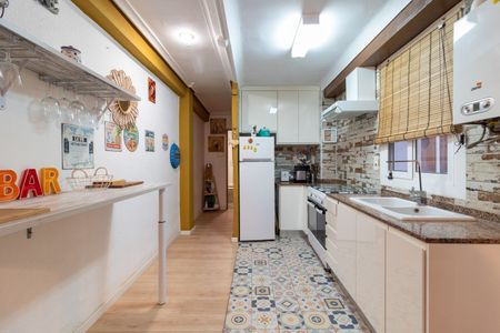 Piso de alquiler en Puerto de Sagunto - Av Camp Morvedre, 46, Centro Puerto - Photo 2