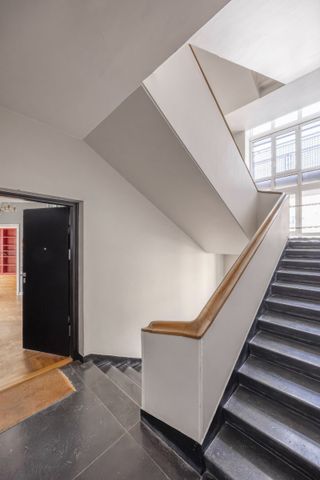 Apartament na wynajem w prestiżowej lokalizacji - Photo 5