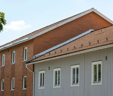 Södra Torggatan 2 - Foto 1