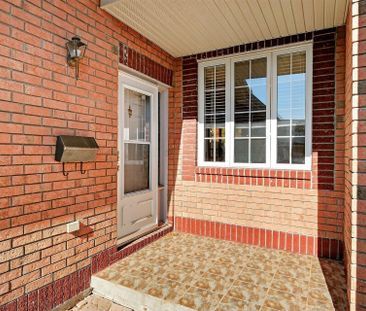 For Lease - 9 CARWOOD Circle, Overbrook - Castleheights and Area, O... - Photo 4