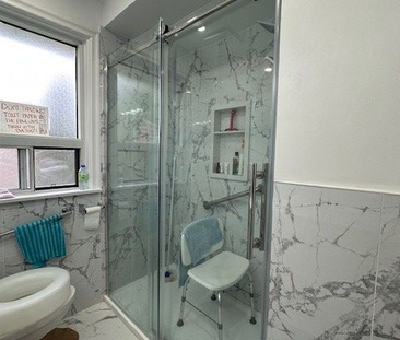 For Lease - 55 Overbrook Place, Toronto, Ontario - Photo 3