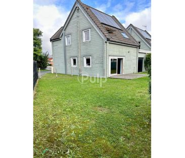 Maison à louer à Annay - Réf. L0192-3853767 - Photo 4