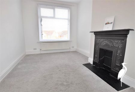 Primrose Crescent, Fulwell, Sunderland, Tyne & Wear, SR6 9RJ - Photo 4