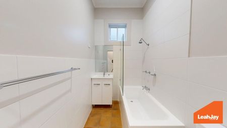 1/10 Islington Street, Islington NSW 2296 - Photo 2
