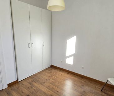 Moradia T2 em Porto - Photo 1