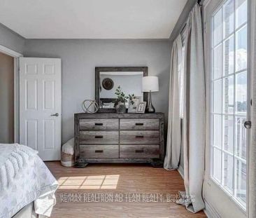 23 COOPERAGE LANE - Photo 6