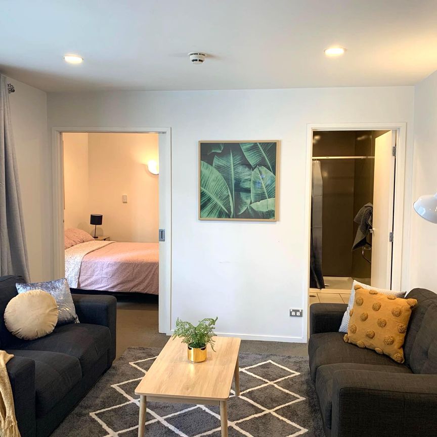 17 Vogel Lane – 6 - Photo 1