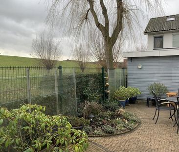 Kaatsbaan 22, De Velden, 2492WN, Den Haag - Photo 1