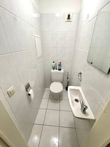 Appartement te huur - Foto 3