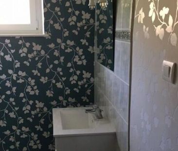 Maison / Offre 49781173 - Photo 5