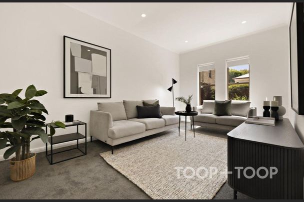 Early Release Opportunity - Photo 1