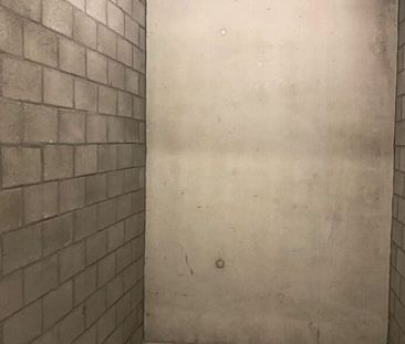 Appartement te huur in Tielen voor € 800 met 2 slaapkamers - Foto 6