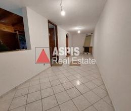 Μονοκατοικία για ενοικίαση - Γλυφάδα, - Photo 6