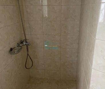 Διαμέρισμα για ενοικίαση Τσακός (Αγία Παρασκευή) - Photo 5