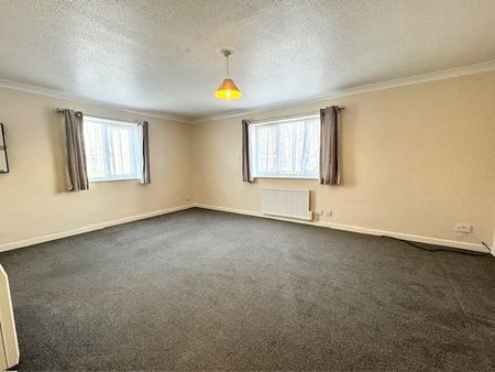 1 bedroom apartment to rent Village Place, 453 Bitterne Road, Southampton, SO18 - Photo 2