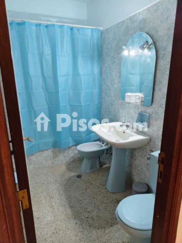 Apartamento en alquiler en Calle Castillo, 77, cerca de Calle de Imeldo Serís - Photo 4