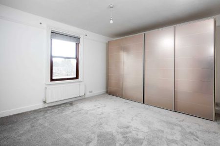 The Normans, Bathampton - Photo 4