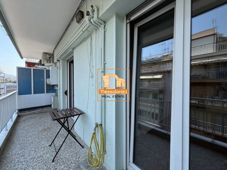 Διαμέρισμα για ενοικίαση Καμάρα - Ροτόντα (Κέντρο Θεσσαλονίκης) - Photo 2