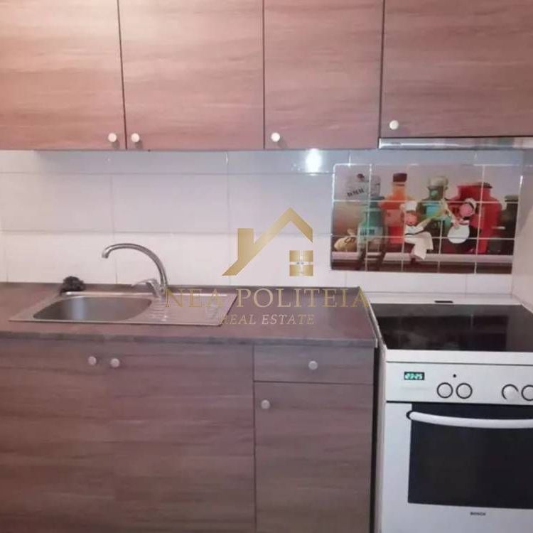 Διαμέρισμα για ενοικίαση - Κέντρο Θεσσαλονίκης - Photo 1