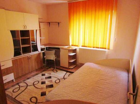 Apartament 3 camere, 67 mp, parcare, zona Kaufland - Photo 1